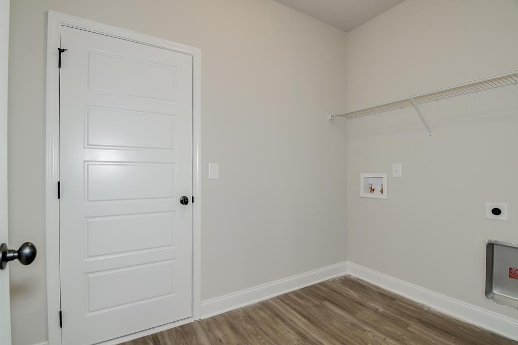 4013 Cottingham Way Augusta, GA 30909 - Photo 9 of 28