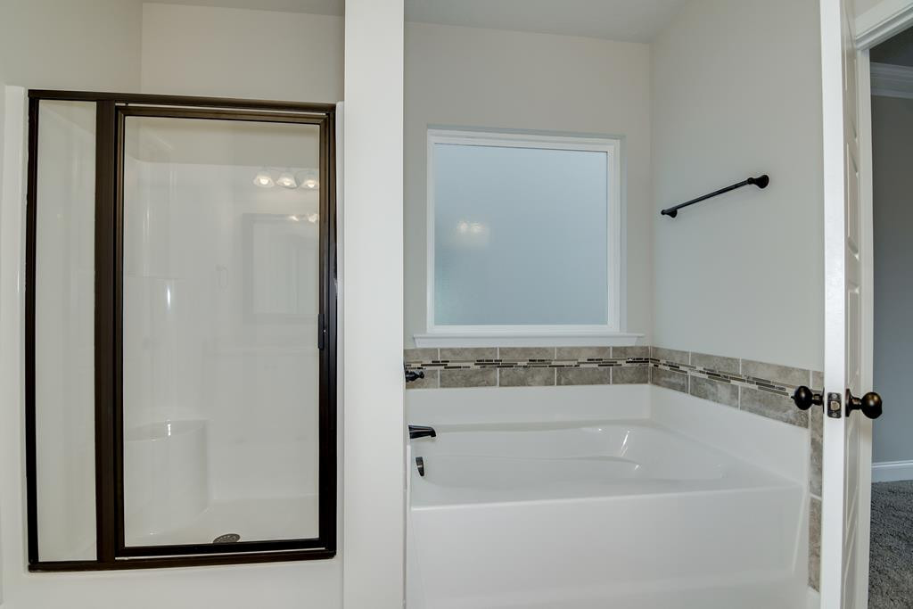 4013 Cottingham Way Augusta, GA 30909 - Photo 10 of 28