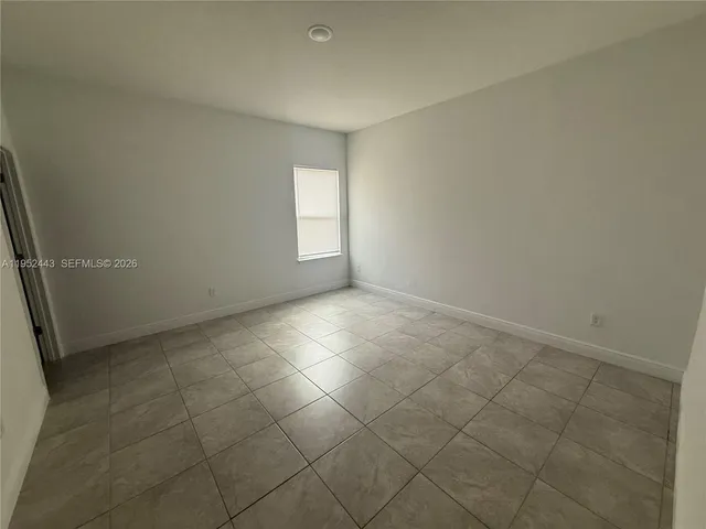 $1,950 | 404 Marion Oaks Trail, Unit 404, Ocala, FL 34473