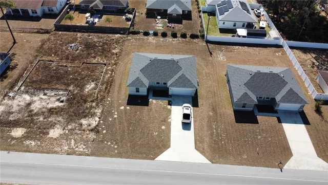 $1,950 | 404 Marion Oaks Trail, Unit 404, Ocala, FL 34473