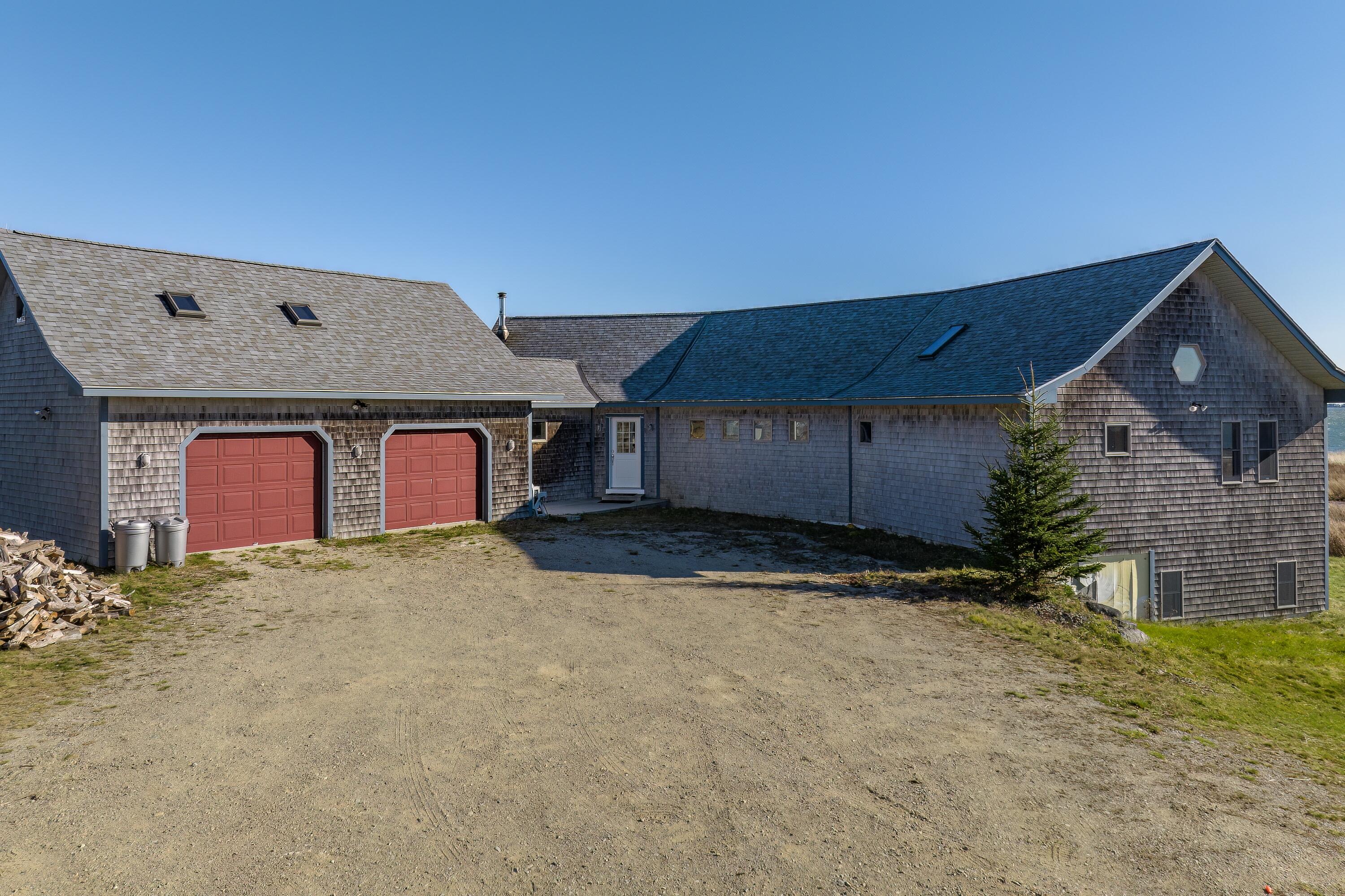 165 Kelley Point Road Jonesport, ME 04649 - Photo 70 of 71 01 - 165 Kelley Point Road HiRes - DTP