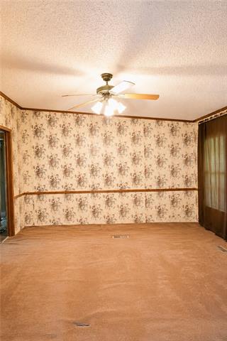 51132 Jenkins Lane Tickfaw, LA 70466 - Photo 20 of 40