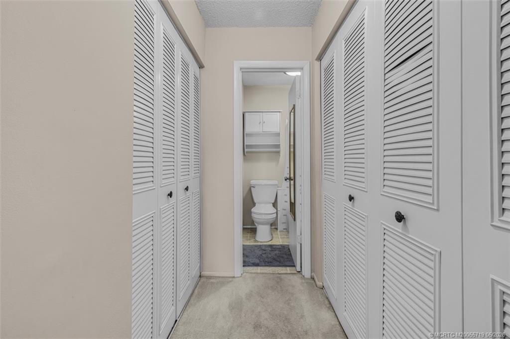 800 Northwest Fork Road, Unit 52 Stuart, FL 34994 - Photo 16 of 29