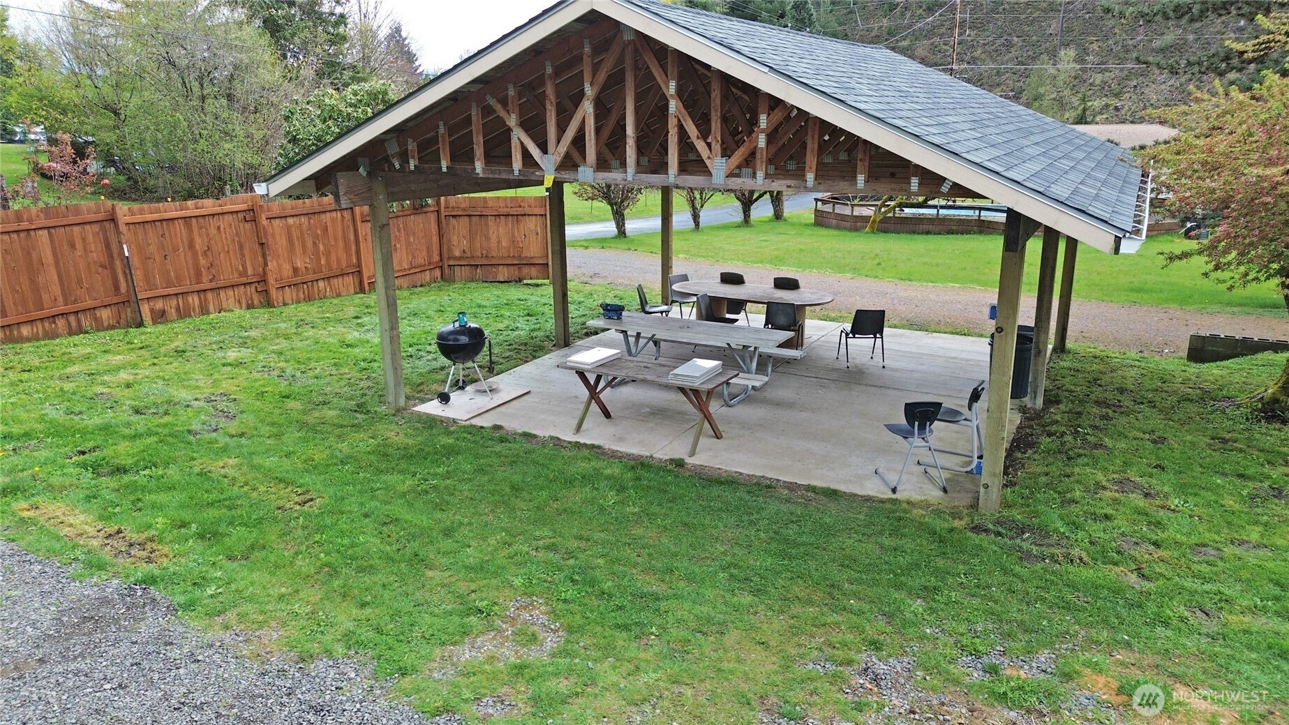 113 Leroy Road Randle, WA 98377 - Photo 8 of 40