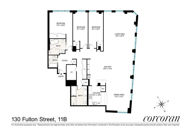 a room with a couch and a couch