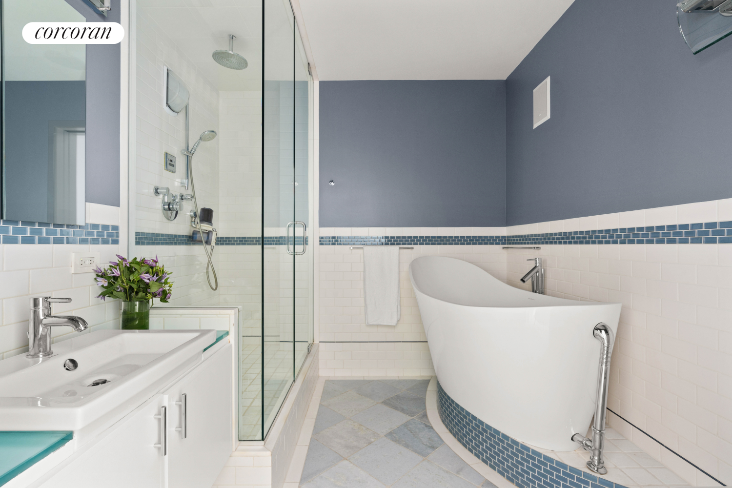 130 Fulton Street, Unit 11B Manhattan, NY 10038 - Photo 9 of 17