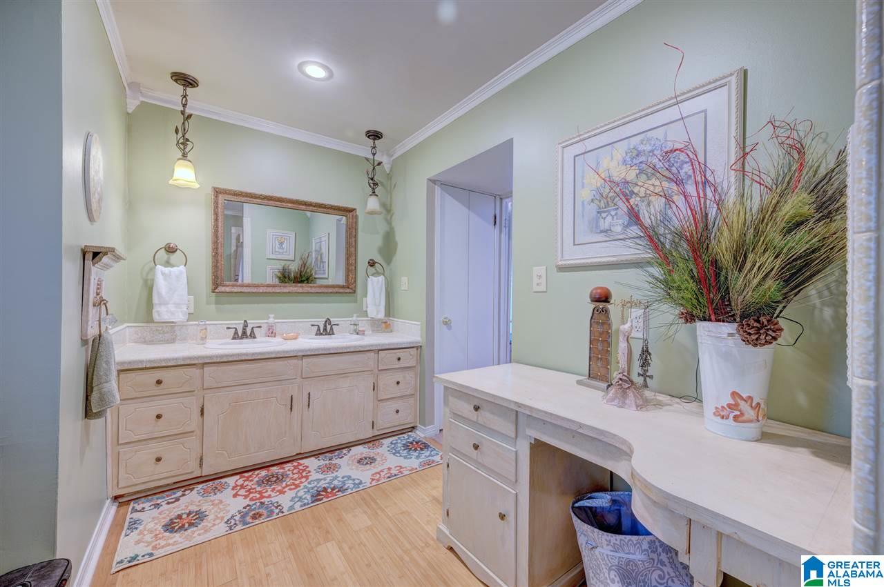 465 Old Hill Road Warrior, AL 35180 - Photo 50 of 50