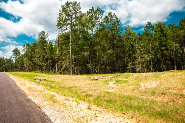 $135,000 | Lot 11 Leyland Court, Clarks Hill, SC 29821