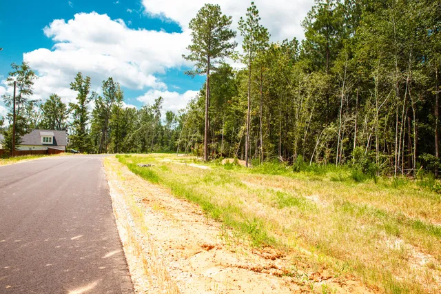 $135,000 | Lot 11 Leyland Court, Clarks Hill, SC 29821