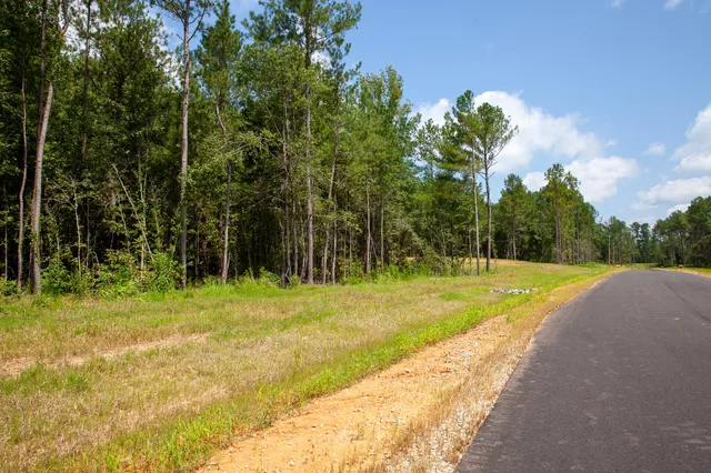 $135,000 | Lot 11 Leyland Court, Clarks Hill, SC 29821