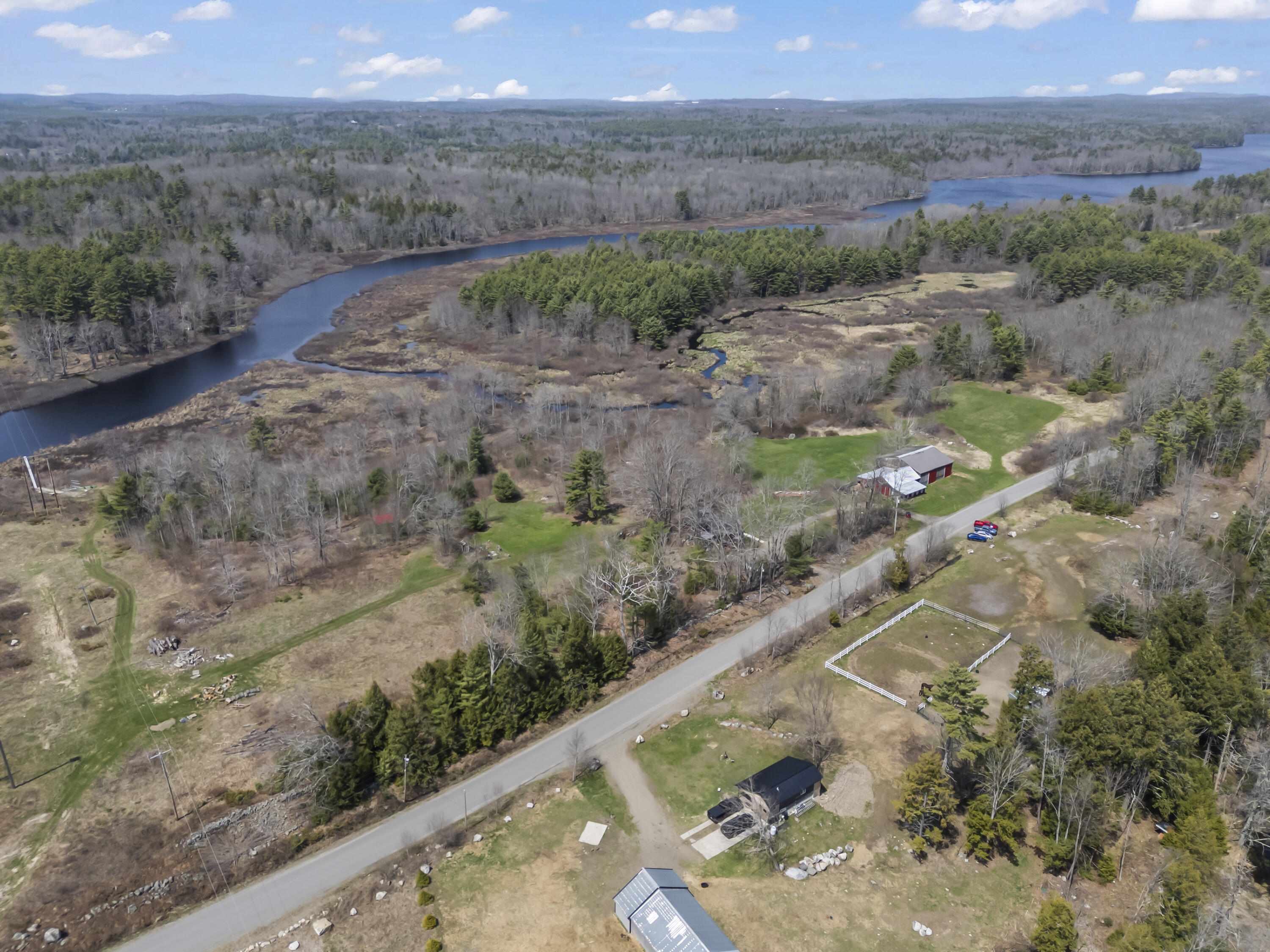 190 Somerville Road Jefferson, ME 04348 - Photo 100 of 110 photos_high_resolution_190_Somerville_Rd