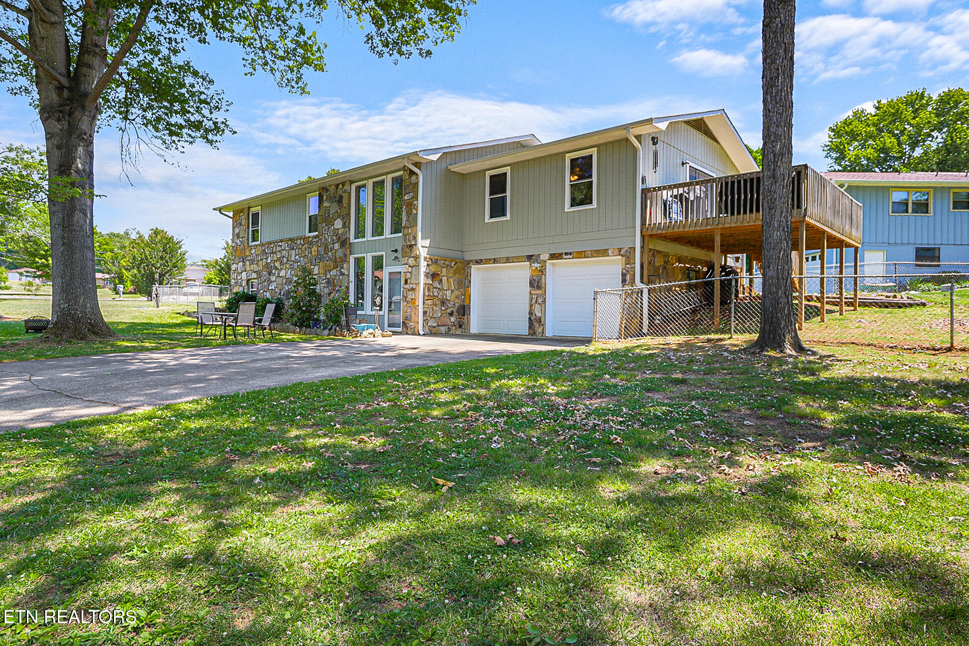 146 Vanderview Dr-209