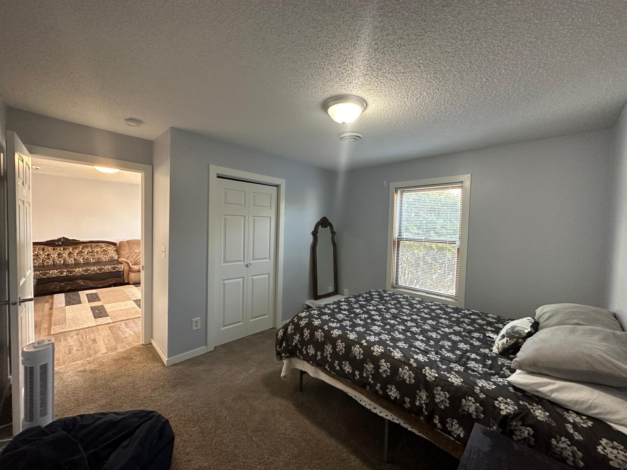 4552 Manor Brook Drive Northwest Rochester, MN 55901 - Photo 18 of 35