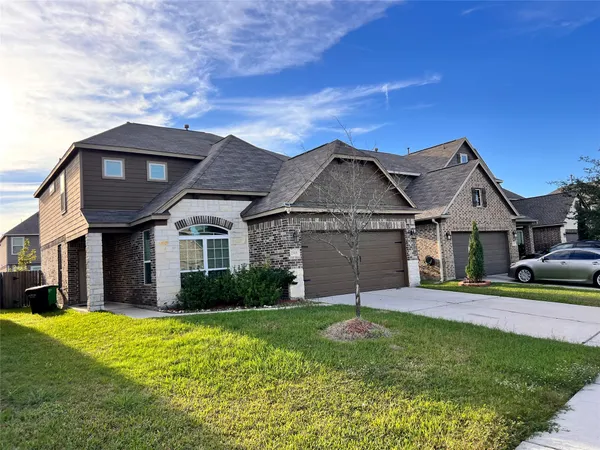 $3,000 | 23431 Breckenridge Dale Lane, Spring, TX 77373