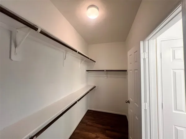 $3,000 | 23431 Breckenridge Dale Lane, Spring, TX 77373