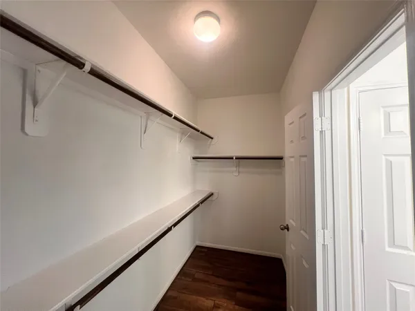 $2,800 | 23431 Breckenridge Dale Lane, Spring, TX 77373