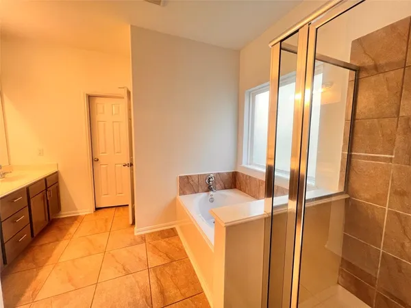 $3,000 | 23431 Breckenridge Dale Lane, Spring, TX 77373