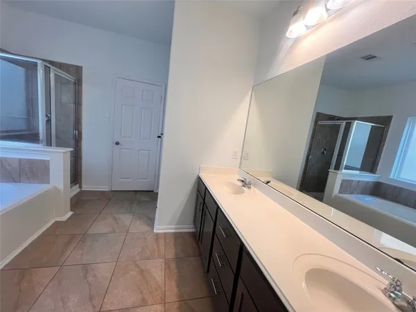 $3,000 | 23431 Breckenridge Dale Lane, Spring, TX 77373