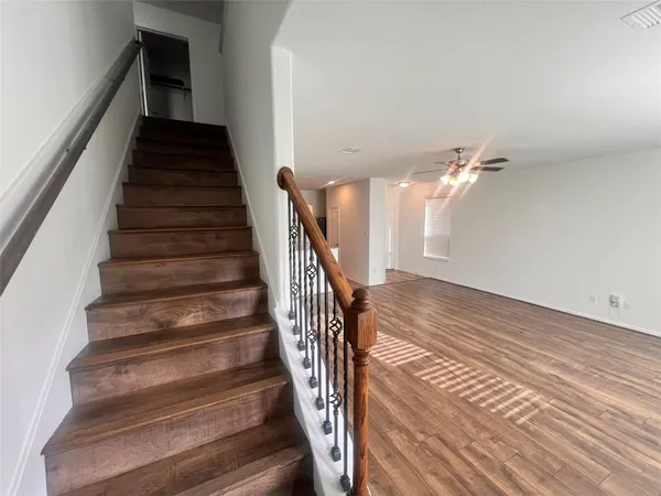 $2,800 | 23431 Breckenridge Dale Lane, Spring, TX 77373
