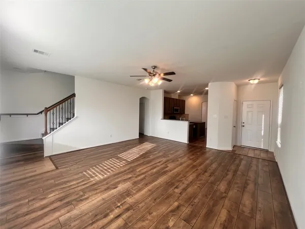 $3,000 | 23431 Breckenridge Dale Lane, Spring, TX 77373