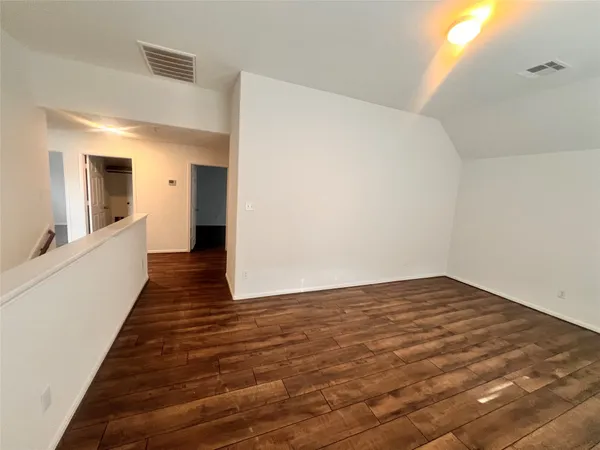 $2,800 | 23431 Breckenridge Dale Lane, Spring, TX 77373