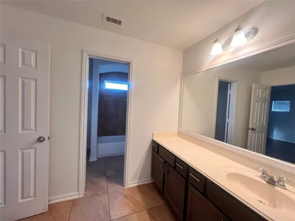 $3,000 | 23431 Breckenridge Dale Lane, Spring, TX 77373