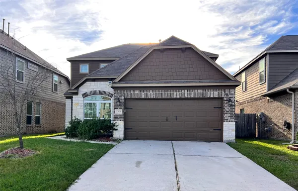 $3,000 | 23431 Breckenridge Dale Lane, Spring, TX 77373