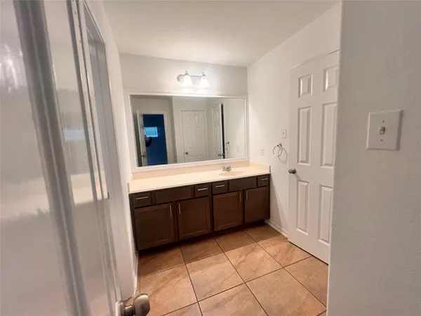 $2,800 | 23431 Breckenridge Dale Lane, Spring, TX 77373