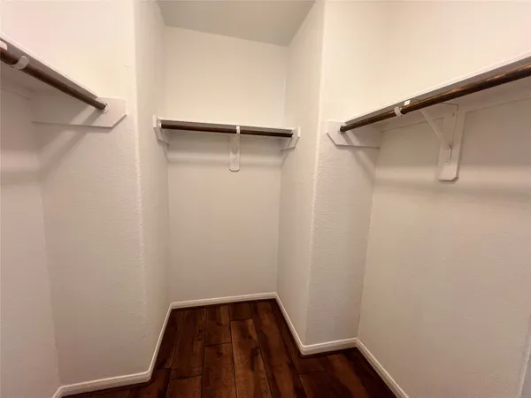 $2,800 | 23431 Breckenridge Dale Lane, Spring, TX 77373
