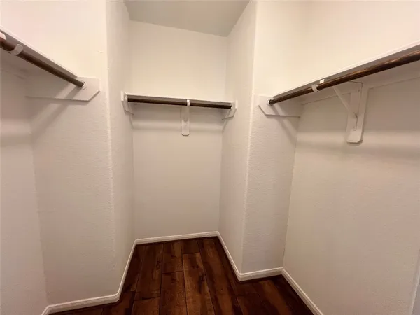 $3,000 | 23431 Breckenridge Dale Lane, Spring, TX 77373