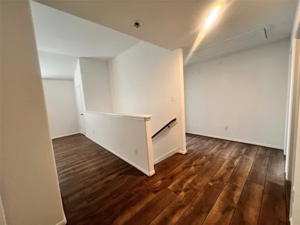 $3,000 | 23431 Breckenridge Dale Lane, Spring, TX 77373