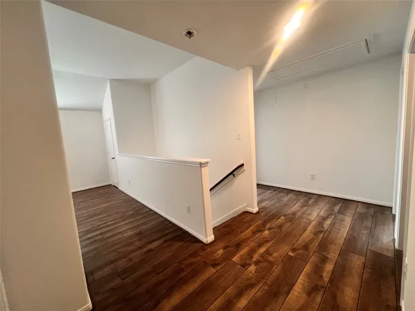 $2,800 | 23431 Breckenridge Dale Lane, Spring, TX 77373