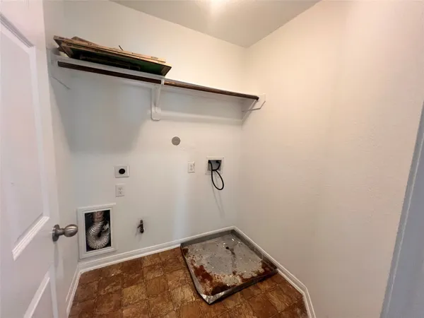 $2,800 | 23431 Breckenridge Dale Lane, Spring, TX 77373