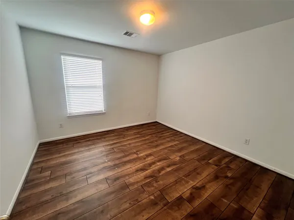 $2,800 | 23431 Breckenridge Dale Lane, Spring, TX 77373