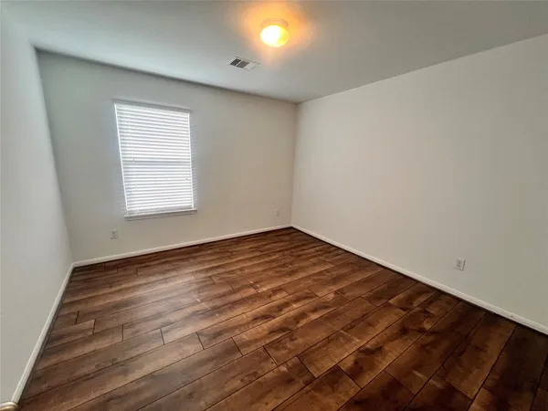 $3,000 | 23431 Breckenridge Dale Lane, Spring, TX 77373