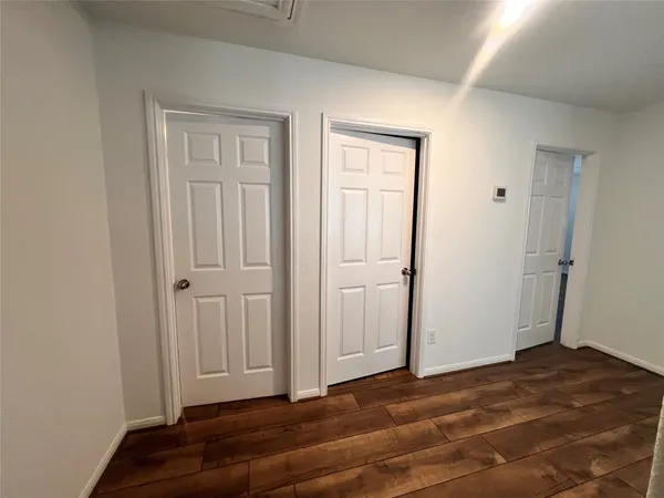 $2,800 | 23431 Breckenridge Dale Lane, Spring, TX 77373