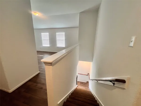 $3,000 | 23431 Breckenridge Dale Lane, Spring, TX 77373