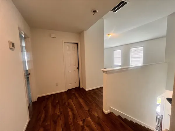 $3,000 | 23431 Breckenridge Dale Lane, Spring, TX 77373