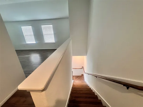 $3,000 | 23431 Breckenridge Dale Lane, Spring, TX 77373