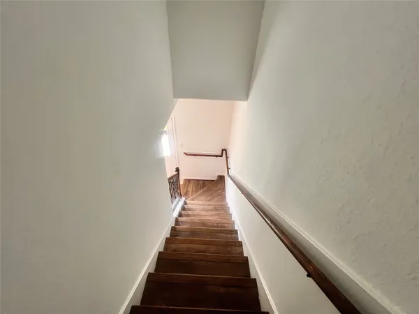 $2,800 | 23431 Breckenridge Dale Lane, Spring, TX 77373