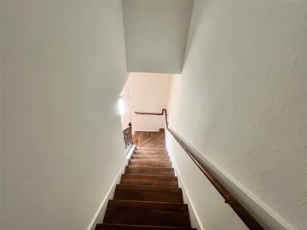 $3,000 | 23431 Breckenridge Dale Lane, Spring, TX 77373