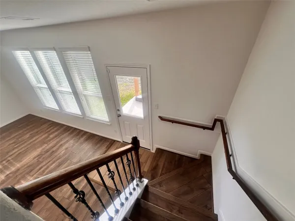 $3,000 | 23431 Breckenridge Dale Lane, Spring, TX 77373