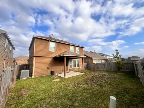 $3,000 | 23431 Breckenridge Dale Lane, Spring, TX 77373