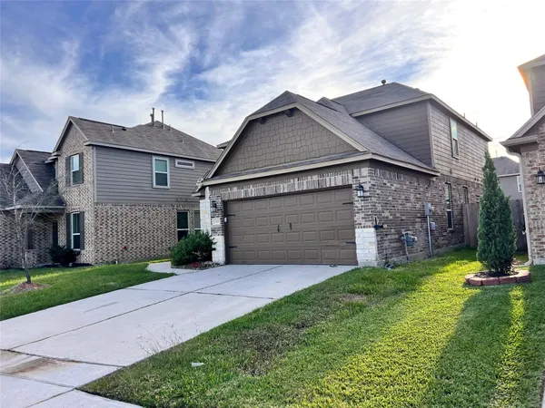$3,000 | 23431 Breckenridge Dale Lane, Spring, TX 77373