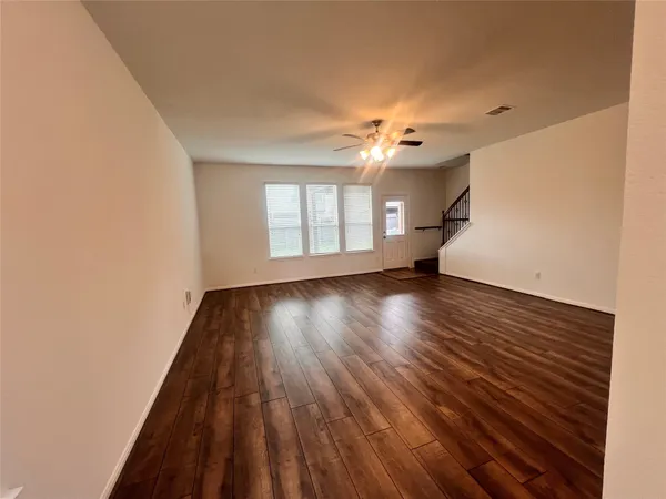 $3,000 | 23431 Breckenridge Dale Lane, Spring, TX 77373