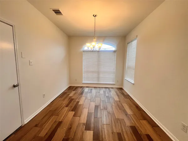 $2,800 | 23431 Breckenridge Dale Lane, Spring, TX 77373