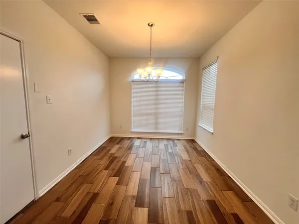 $3,000 | 23431 Breckenridge Dale Lane, Spring, TX 77373