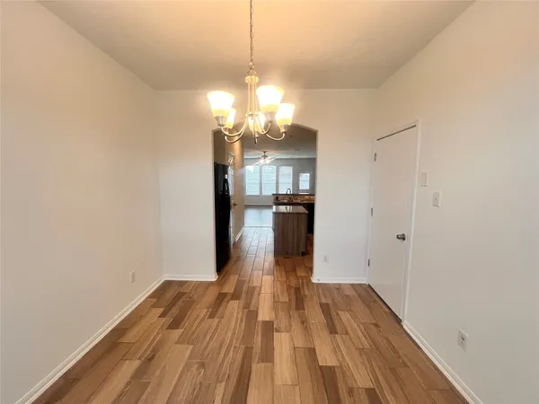 $2,800 | 23431 Breckenridge Dale Lane, Spring, TX 77373