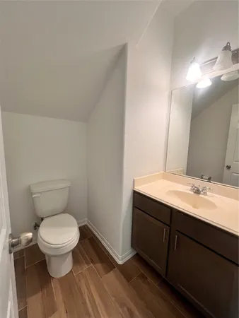 $2,800 | 23431 Breckenridge Dale Lane, Spring, TX 77373