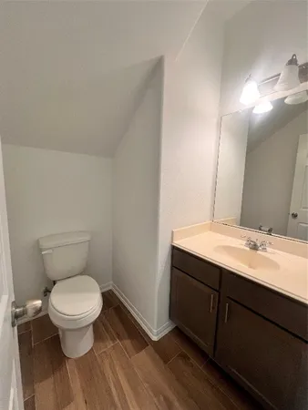 $3,000 | 23431 Breckenridge Dale Lane, Spring, TX 77373